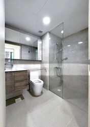 Treasure at Tampines (D18), Condominium #536076211